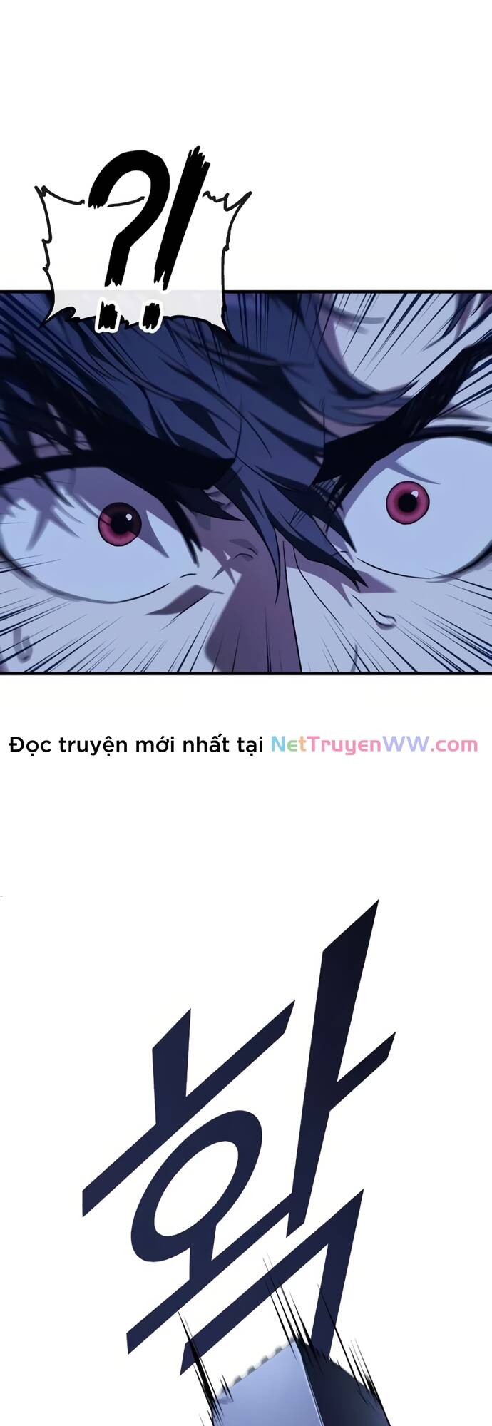 Rỉ Sét Chapter  4 - 42