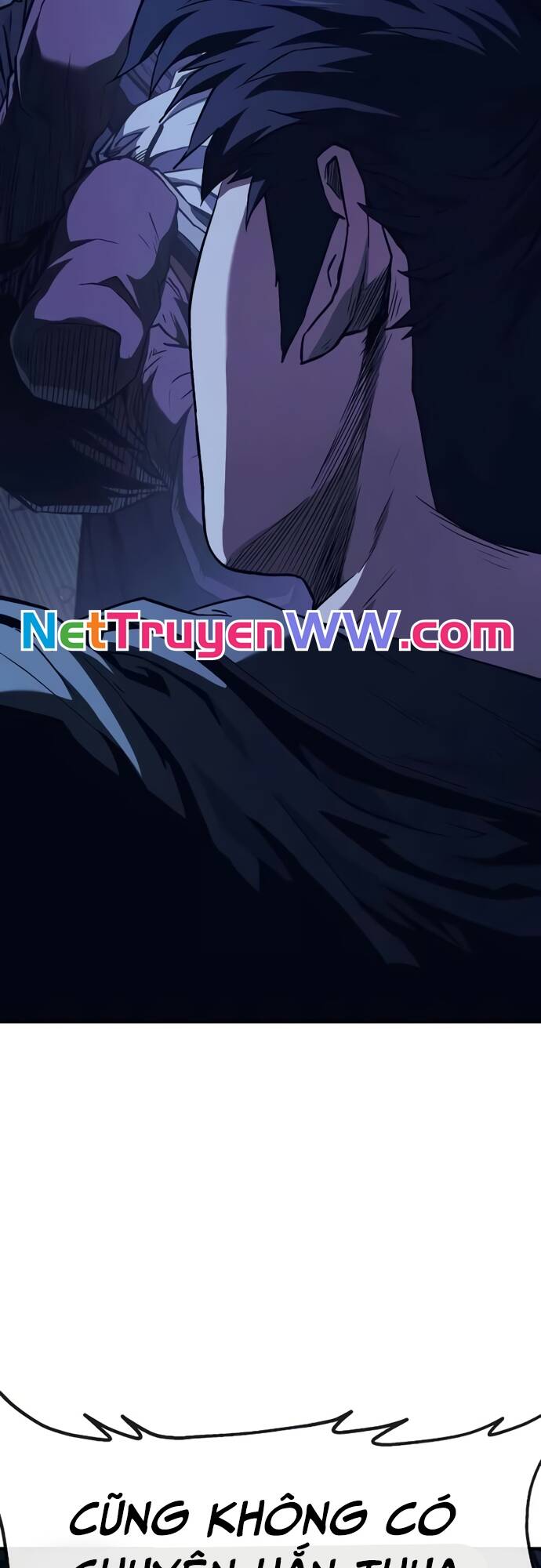 Rỉ Sét Chapter  4 - 44