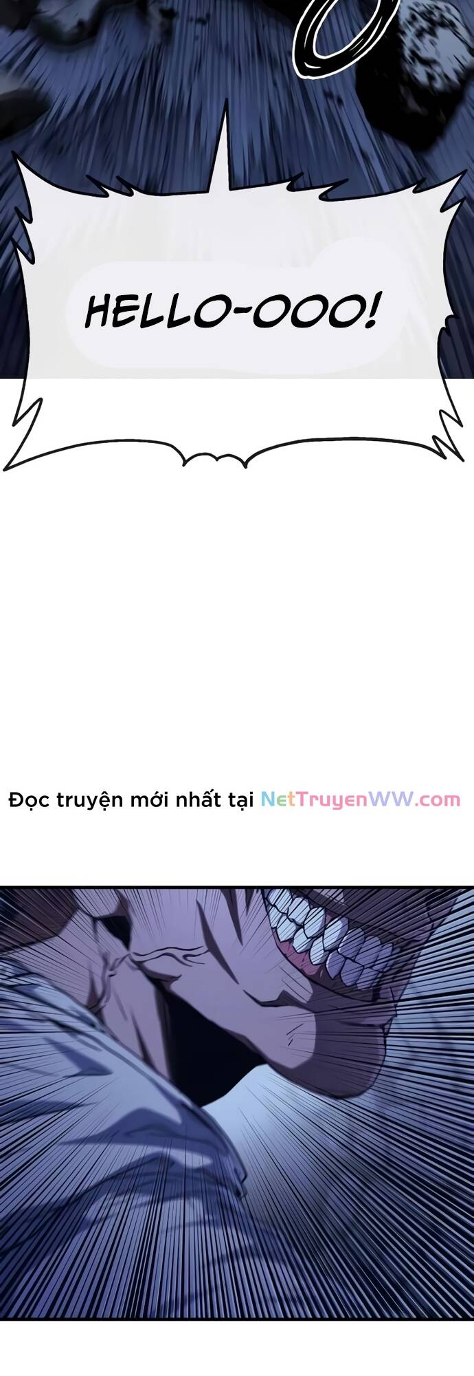 Rỉ Sét Chapter  4 - 58