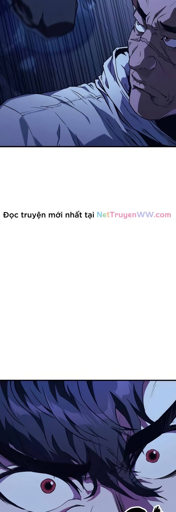 Rỉ Sét Chapter  4 - 60