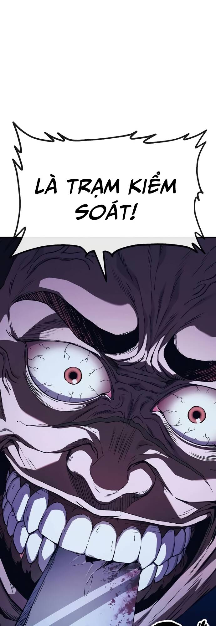 Rỉ Sét Chapter  4 - 63