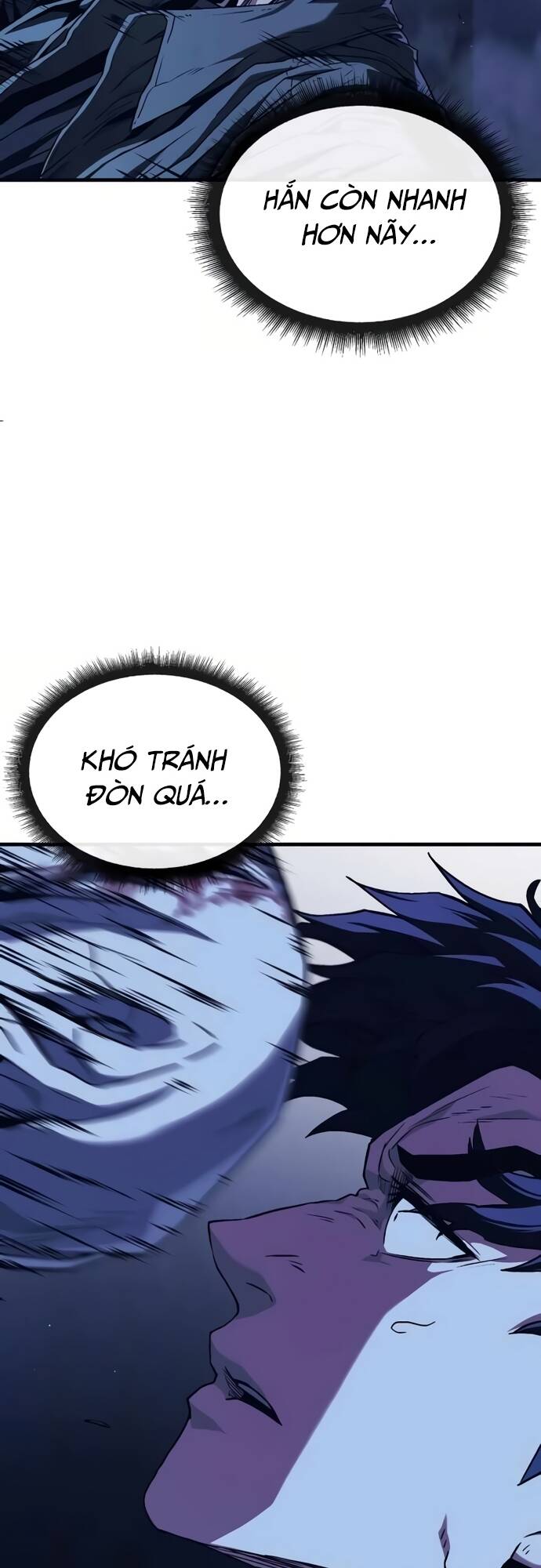 Rỉ Sét Chapter  4 - 73