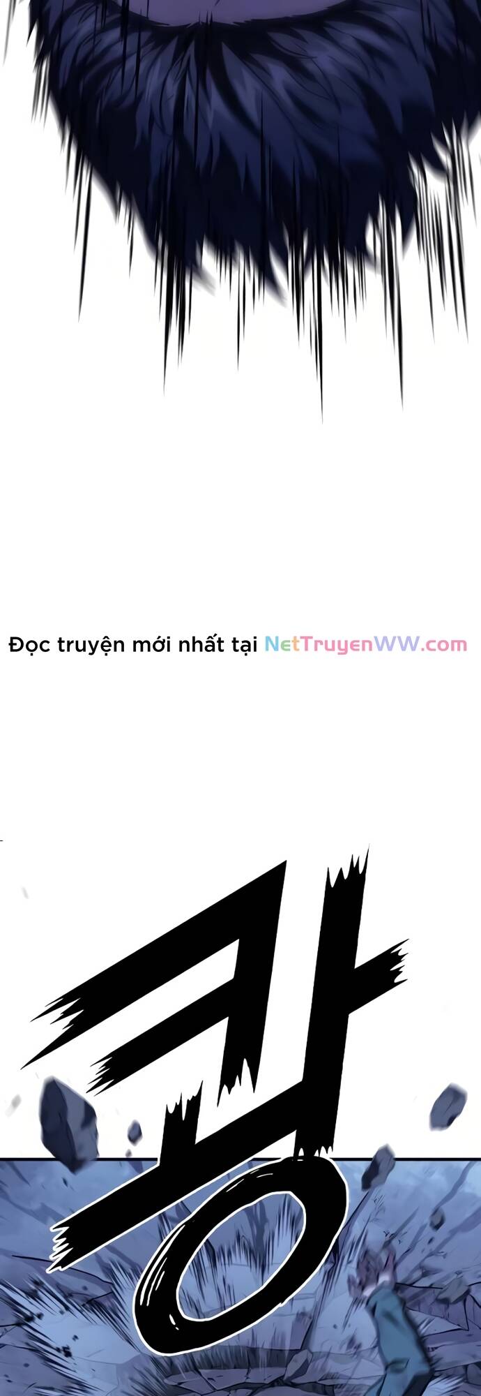 Rỉ Sét Chapter  4 - 79
