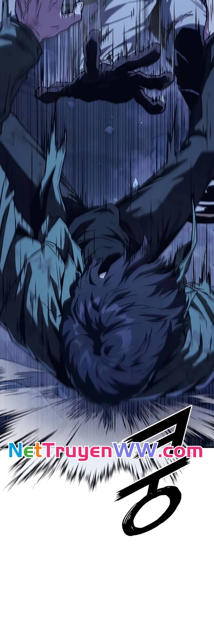 Rỉ Sét Chapter  4 - 83