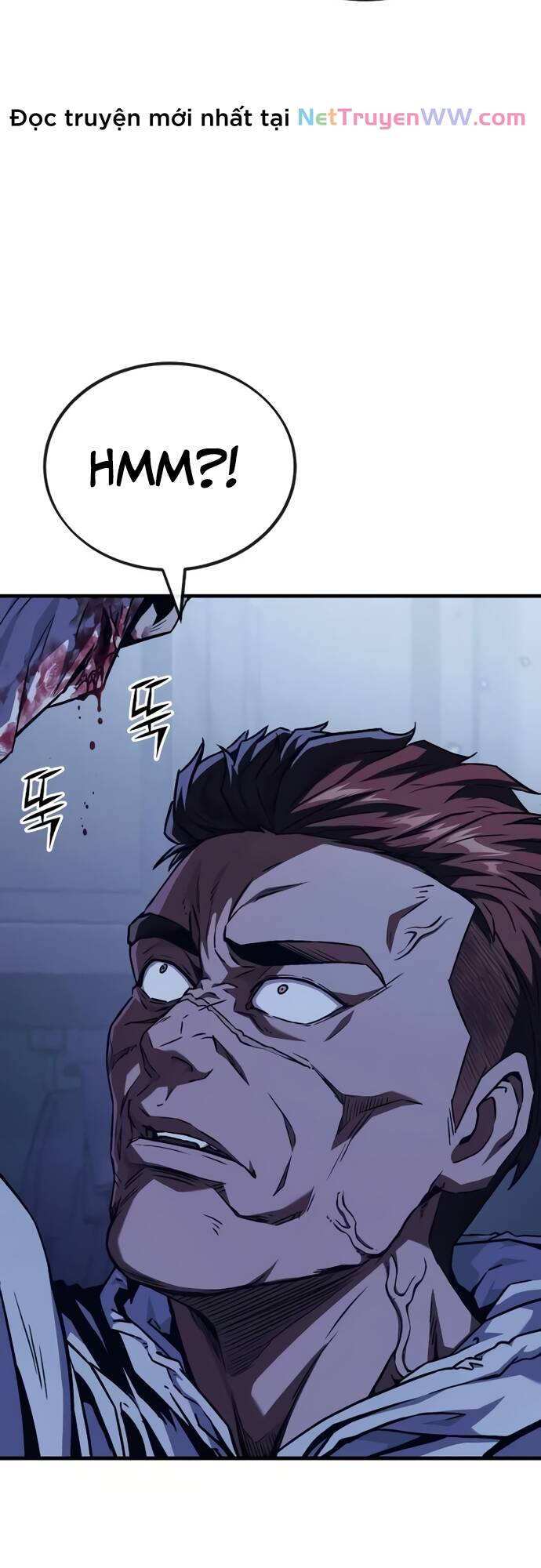 Rỉ Sét Chapter  4 - 85