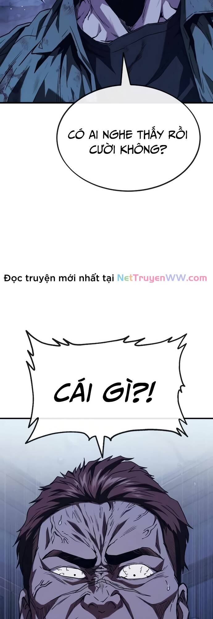 Rỉ Sét Chapter  4 - 90