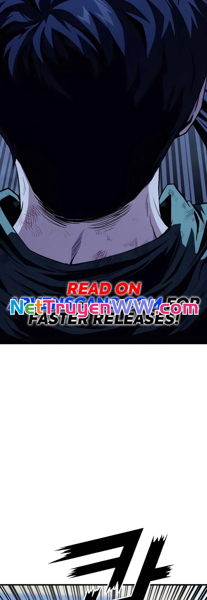 Rỉ Sét Chapter  4 - 94