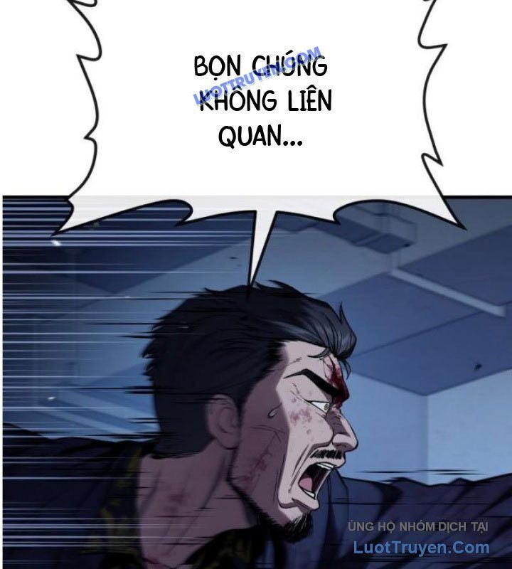 Rỉ Sét Chapter 43 - 117