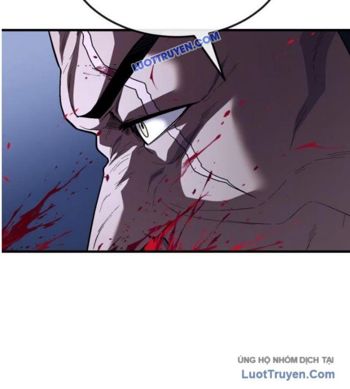 Rỉ Sét Chapter 43 - 130