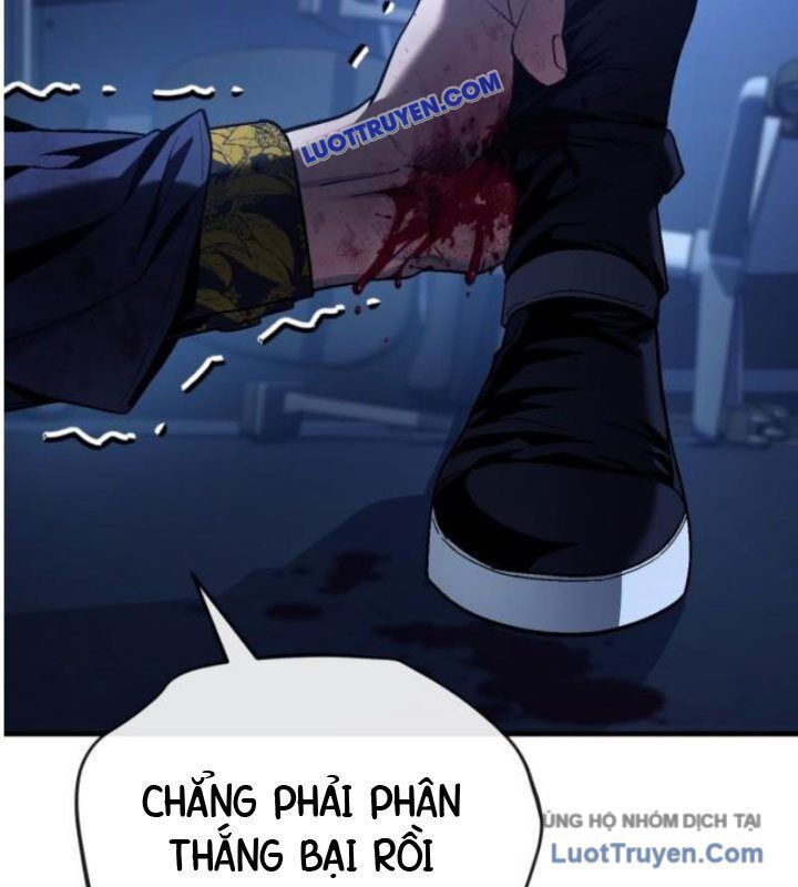 Rỉ Sét Chapter 43 - 138