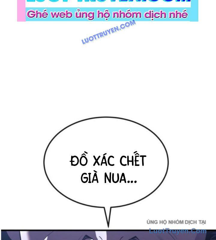 Rỉ Sét Chapter 43 - 15