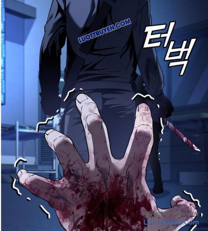 Rỉ Sét Chapter 43 - 147