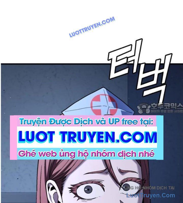 Rỉ Sét Chapter 43 - 158