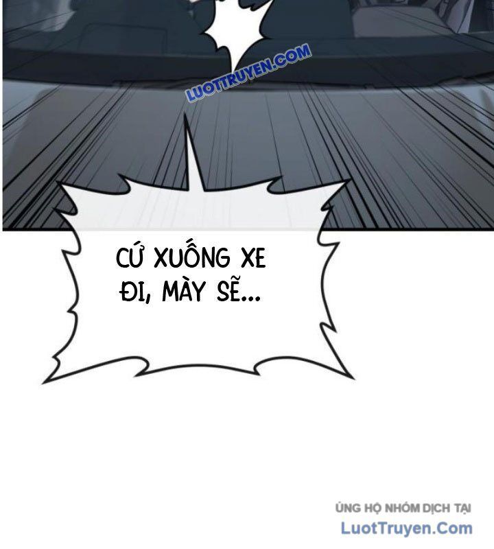 Rỉ Sét Chapter 43 - 172