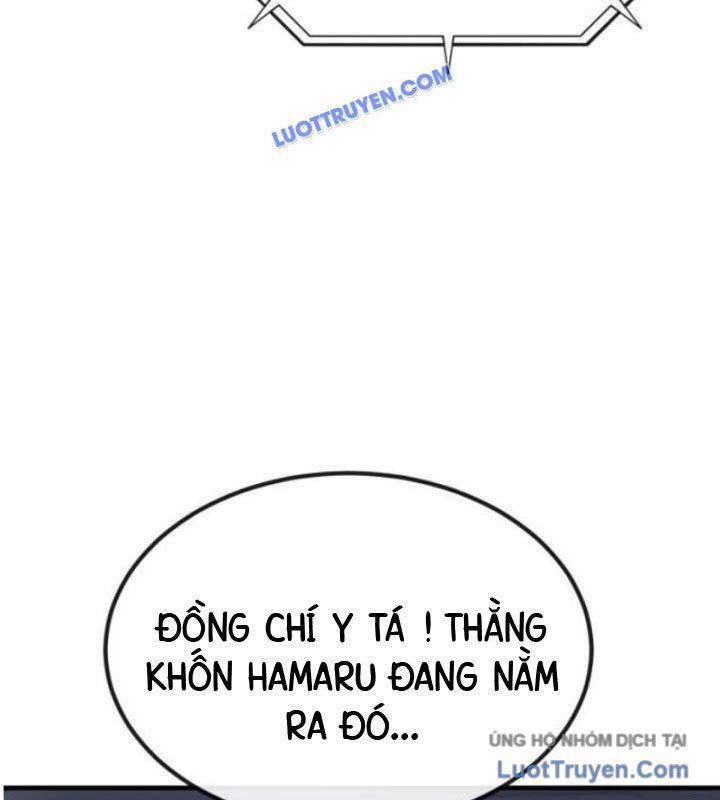 Rỉ Sét Chapter 43 - 175