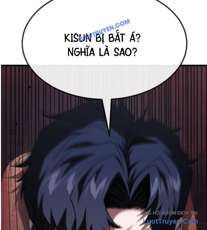 Rỉ Sét Chapter 43 - 184