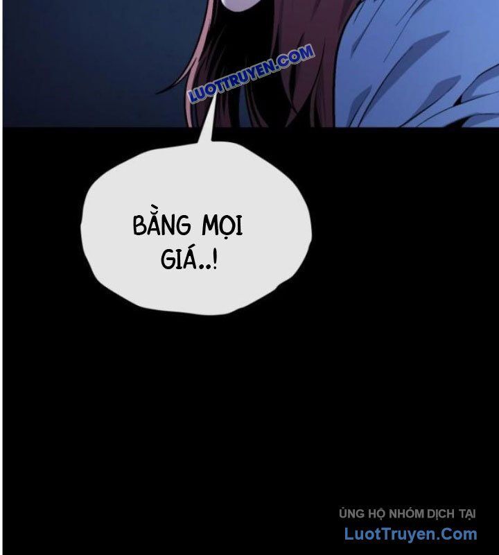 Rỉ Sét Chapter 43 - 194