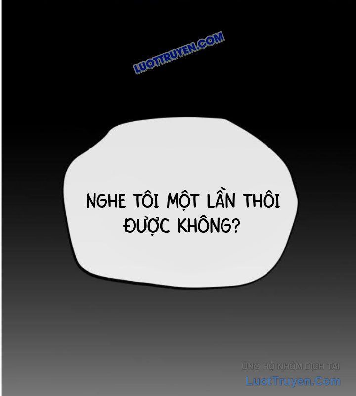 Rỉ Sét Chapter 43 - 197