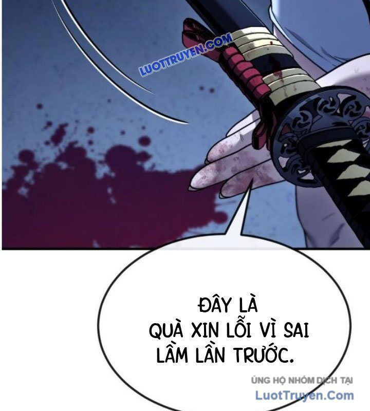 Rỉ Sét Chapter 43 - 203