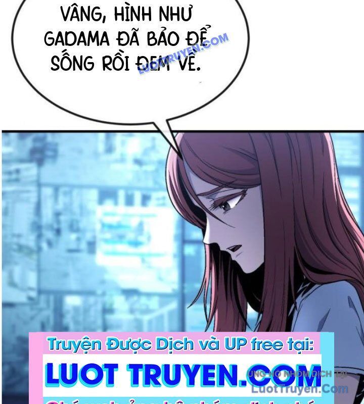 Rỉ Sét Chapter 43 - 210