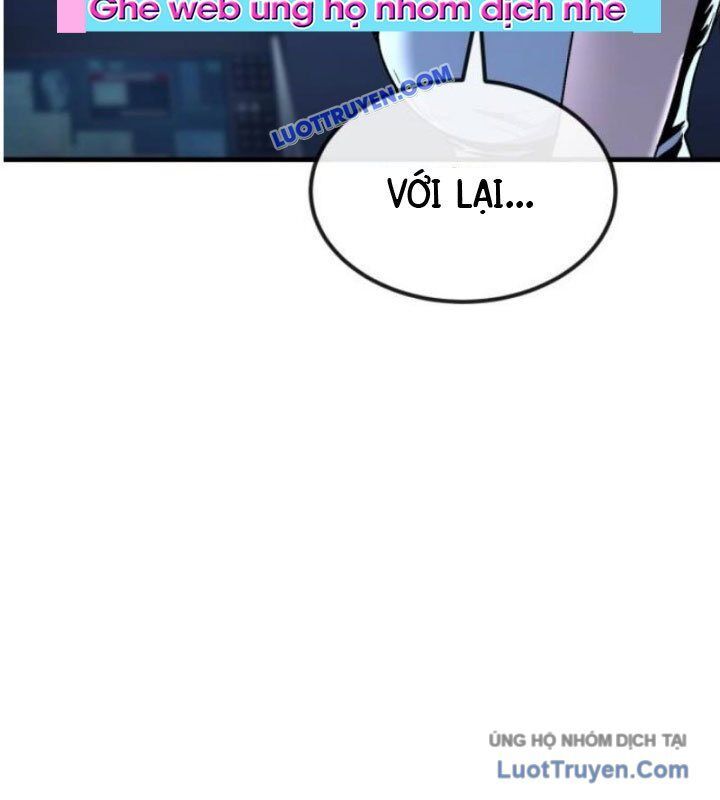 Rỉ Sét Chapter 43 - 211