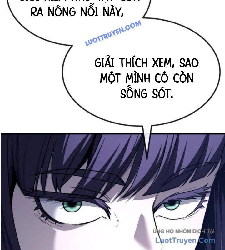Rỉ Sét Chapter 43 - 214