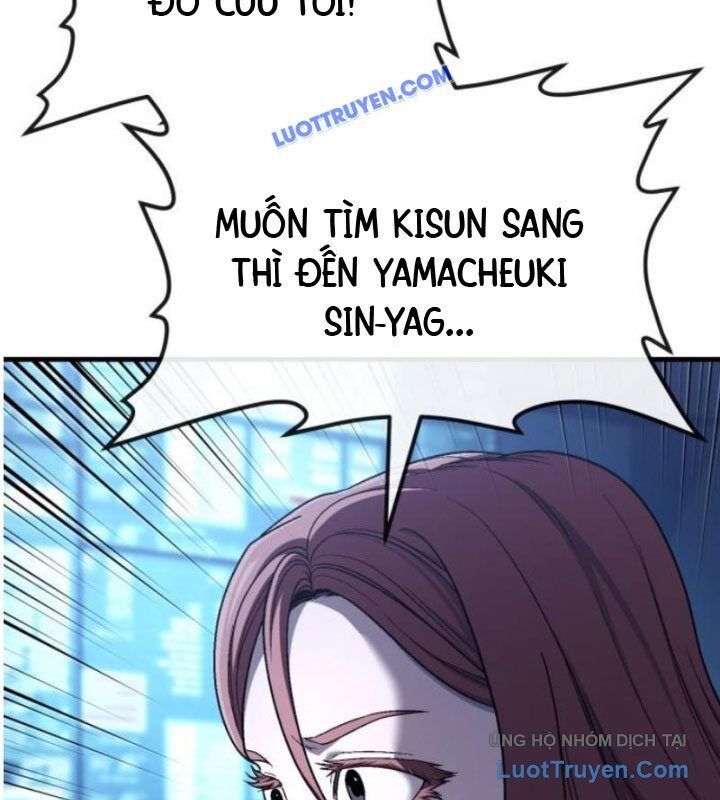 Rỉ Sét Chapter 43 - 216