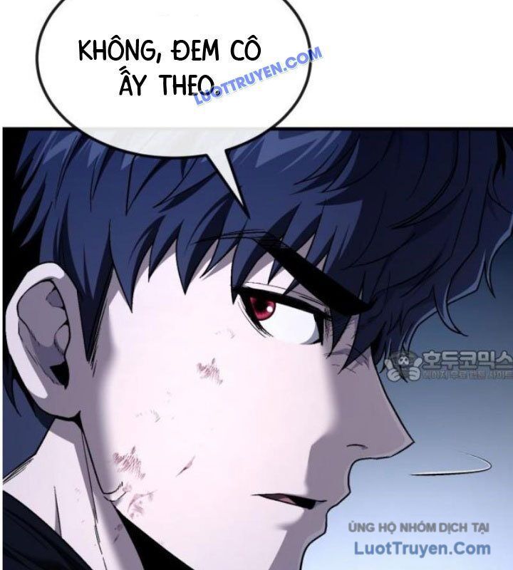 Rỉ Sét Chapter 43 - 221