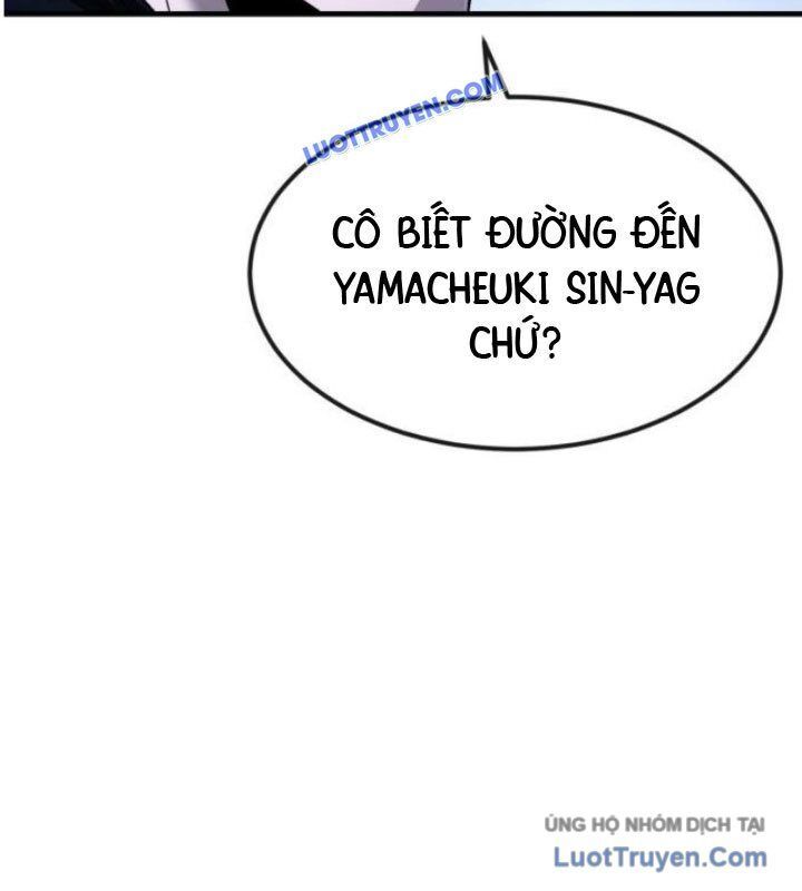 Rỉ Sét Chapter 43 - 222