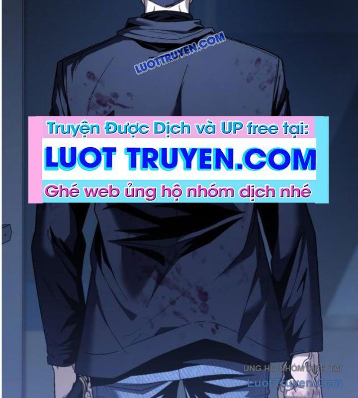 Rỉ Sét Chapter 43 - 226