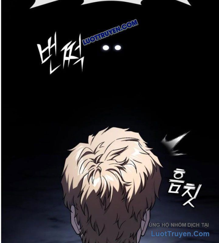 Rỉ Sét Chapter 43 - 236