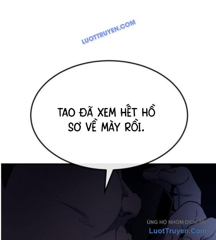 Rỉ Sét Chapter 43 - 244