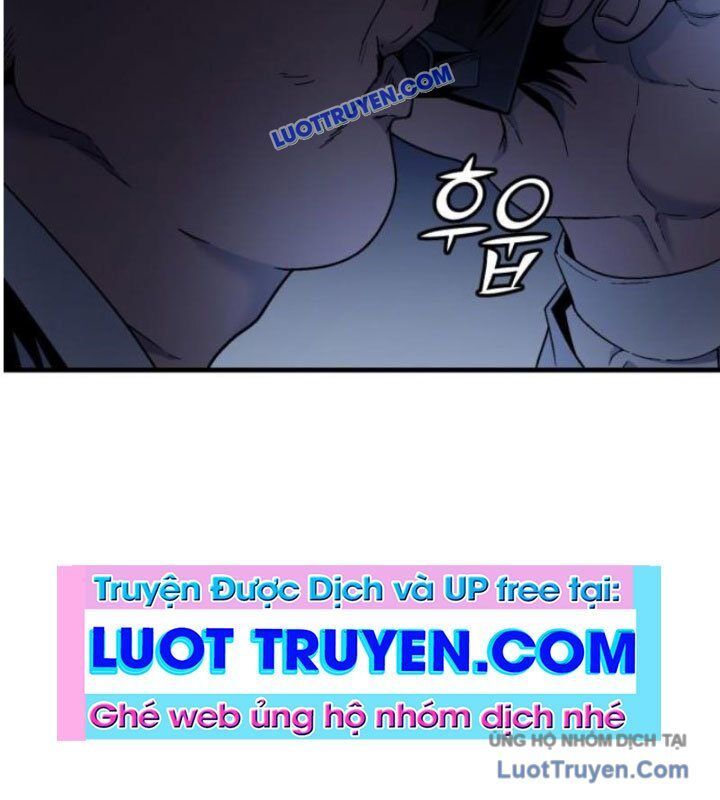 Rỉ Sét Chapter 43 - 245