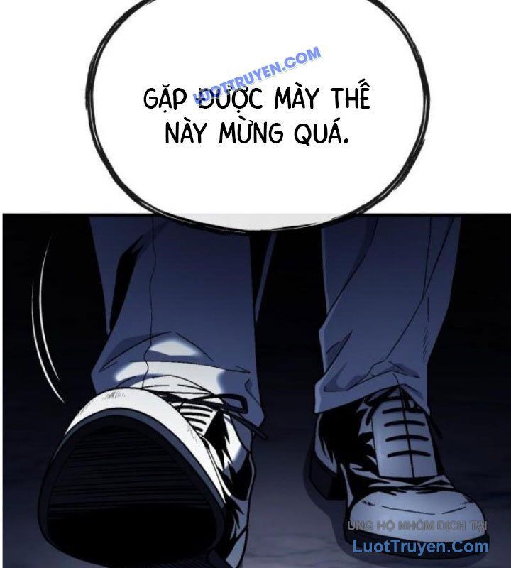Rỉ Sét Chapter 43 - 249