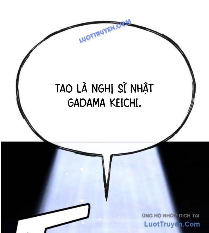 Rỉ Sét Chapter 43 - 251