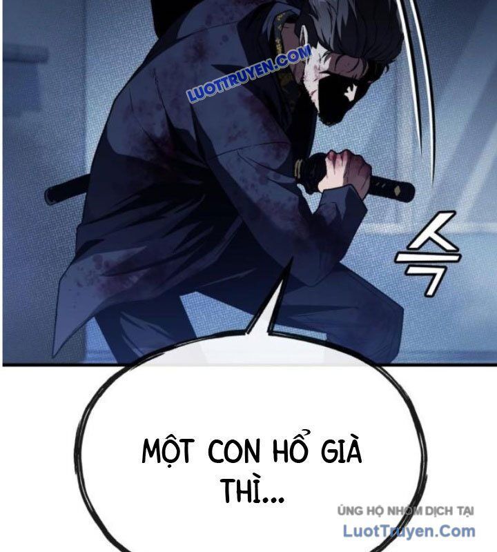 Rỉ Sét Chapter 43 - 6