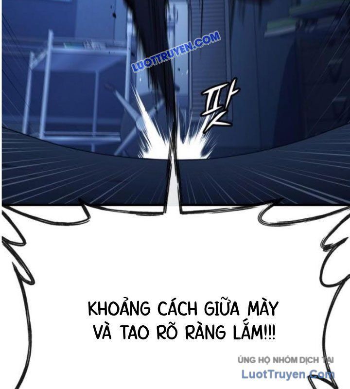 Rỉ Sét Chapter 43 - 59