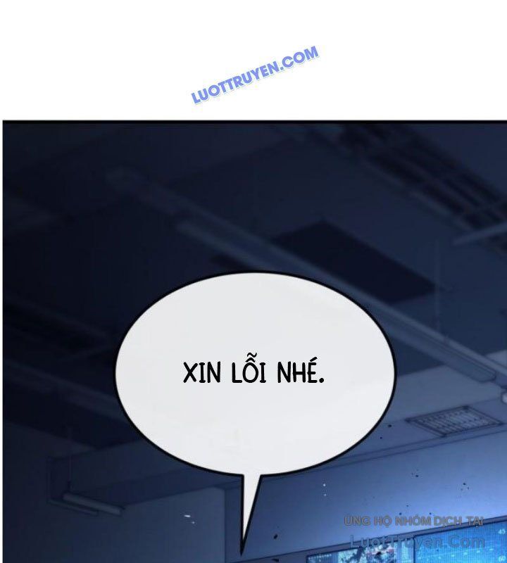 Rỉ Sét Chapter 43 - 73