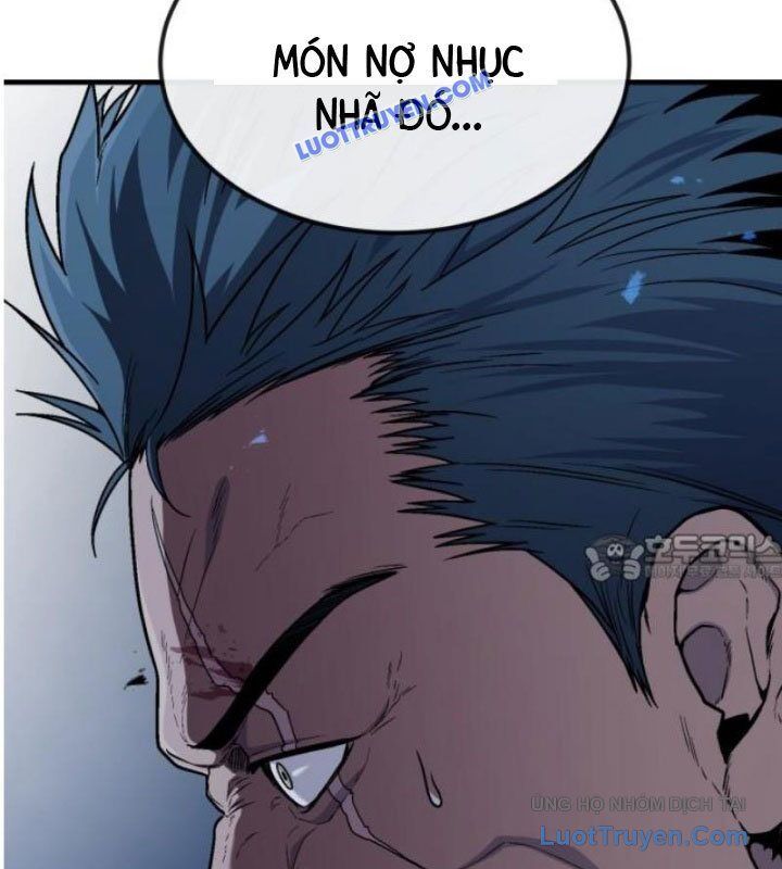 Rỉ Sét Chapter 43 - 76