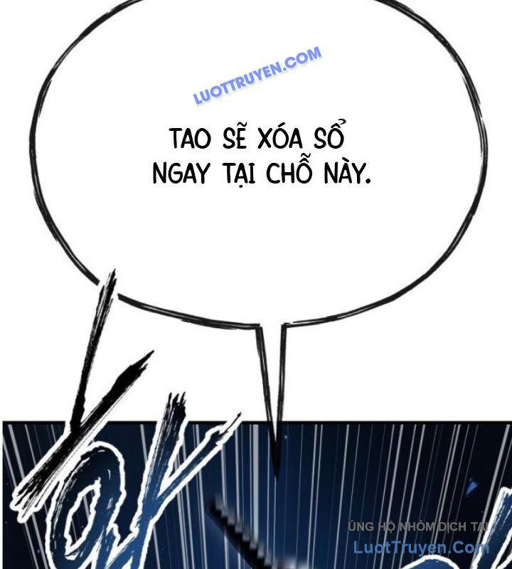 Rỉ Sét Chapter 43 - 78