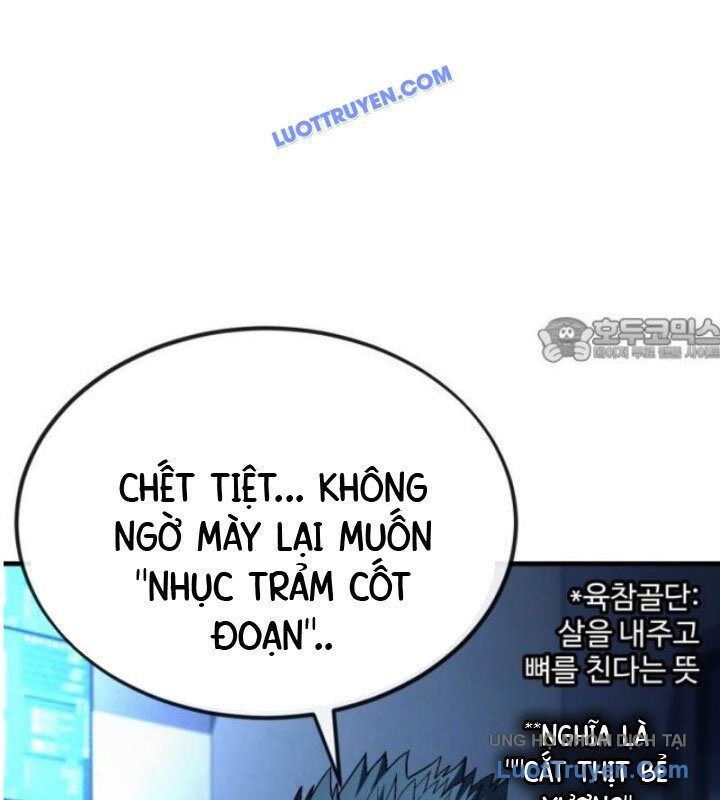 Rỉ Sét Chapter 43 - 95
