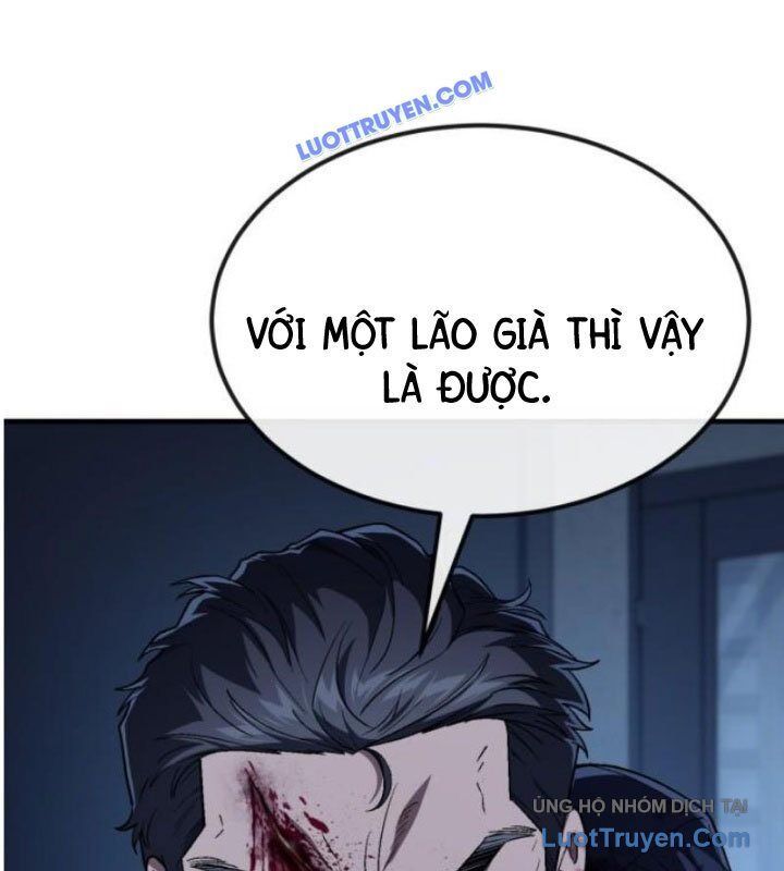 Rỉ Sét Chapter 43 - 98
