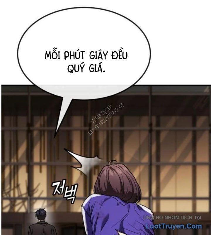Rỉ Sét Chapter 45 - 106