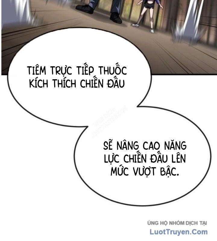 Rỉ Sét Chapter 45 - 148