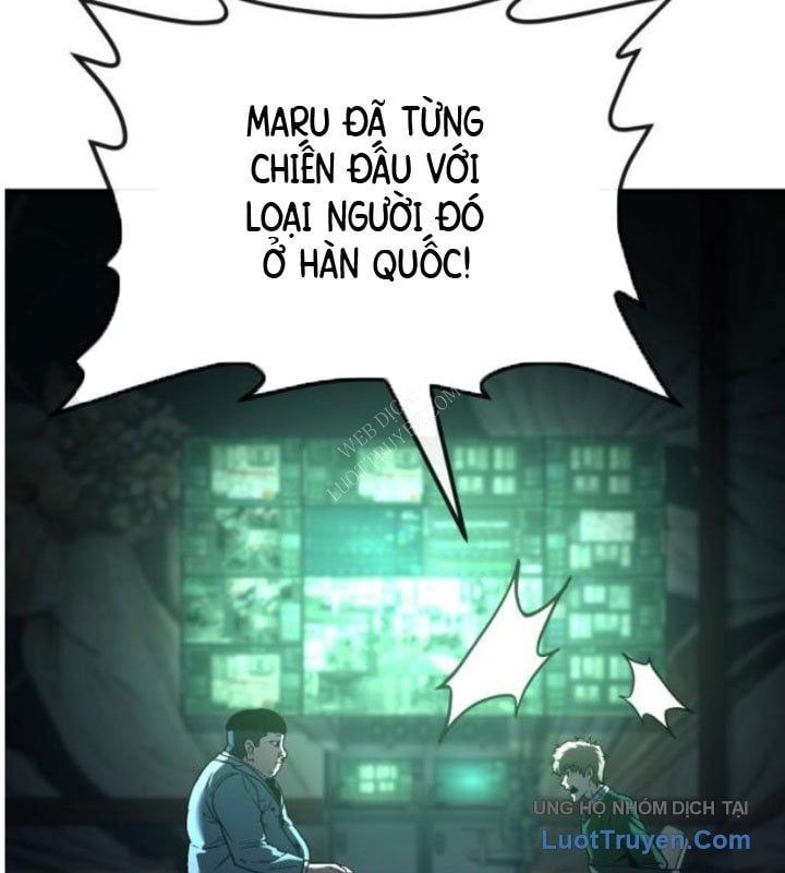 Rỉ Sét Chapter 45 - 193