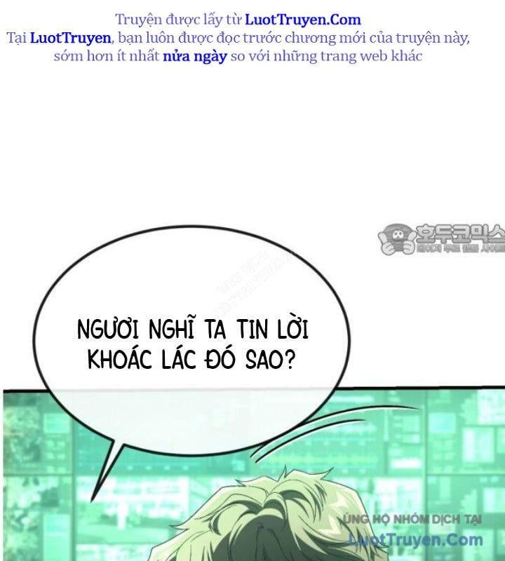 Rỉ Sét Chapter 45 - 195