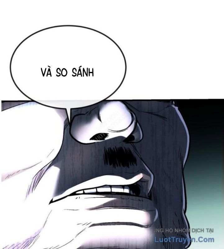 Rỉ Sét Chapter 45 - 198