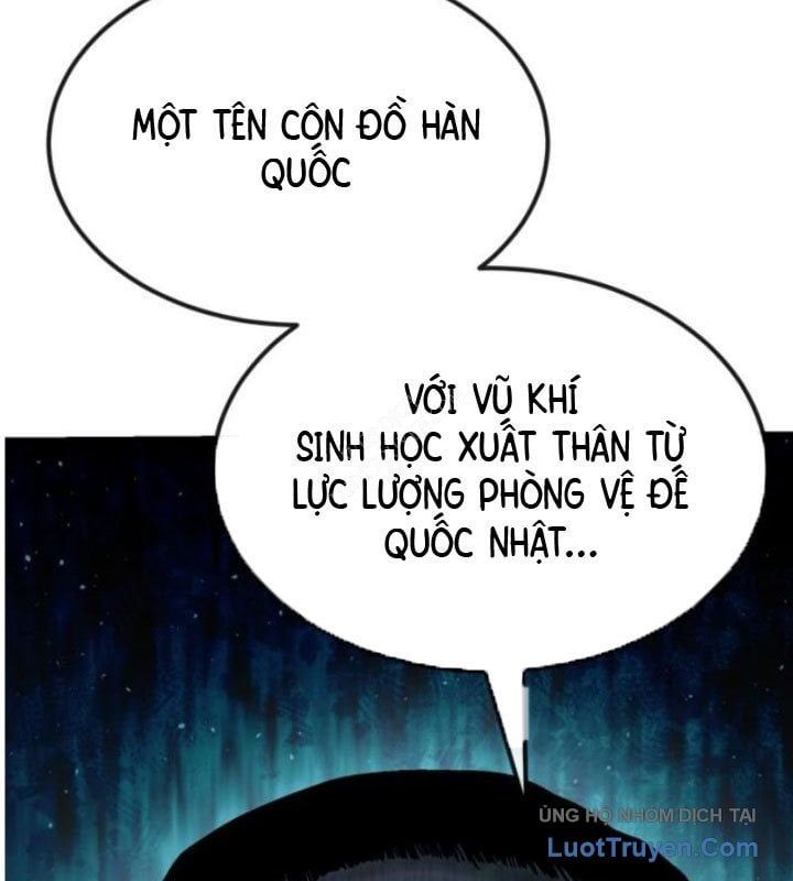 Rỉ Sét Chapter 45 - 200
