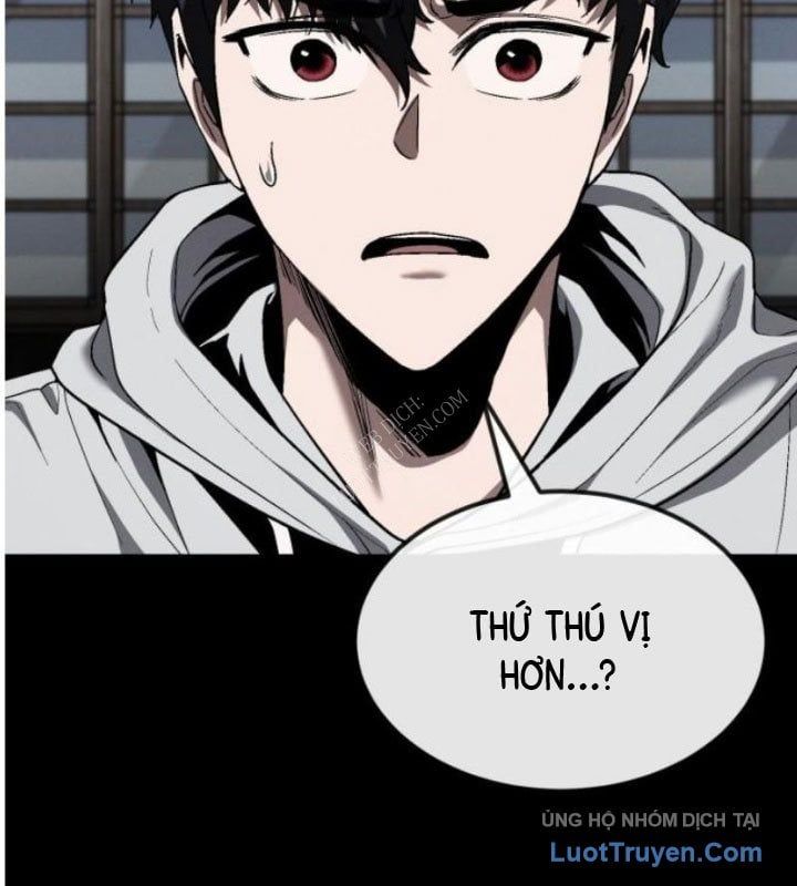 Rỉ Sét Chapter 45 - 21