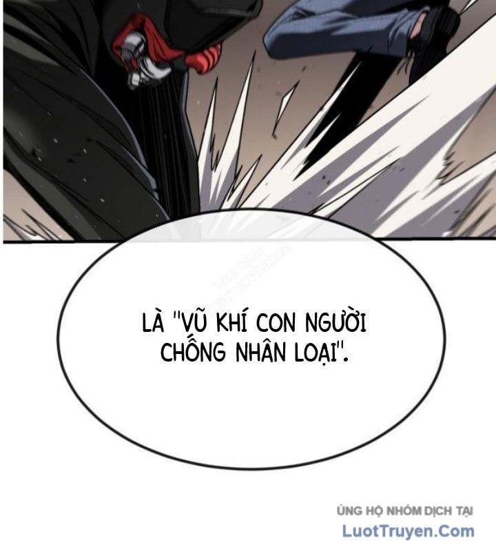 Rỉ Sét Chapter 45 - 211